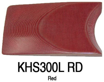 UltreX™ Leinen Micarta® - Knifematerial.at