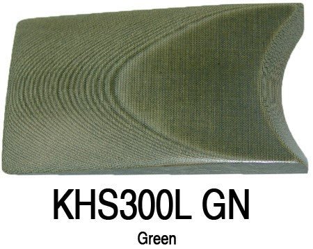 UltreX™ Leinen Micarta® - Knifematerial.at