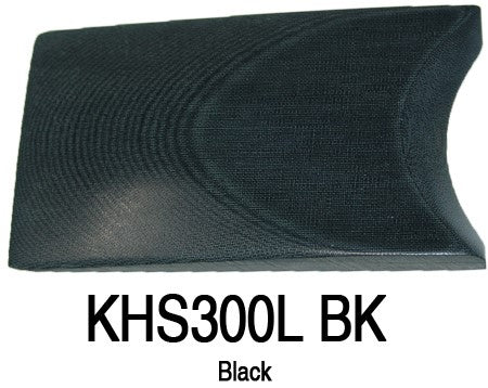 UltreX™ Leinen Micarta® - Knifematerial.at