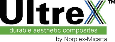 UltreX™ Paper Micarta® - Knifematerial.at