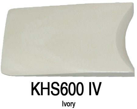 UltreX™ Paper Micarta® - Knifematerial.at