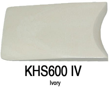 UltreX™ Paper Micarta® - Knifematerial.at