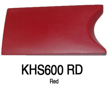 UltreX™ Paper Micarta® - Knifematerial.at