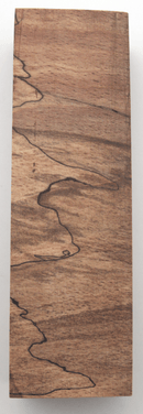 WA - Griffblöcke aus stabilisierter Birke 2 - Knifematerial.at