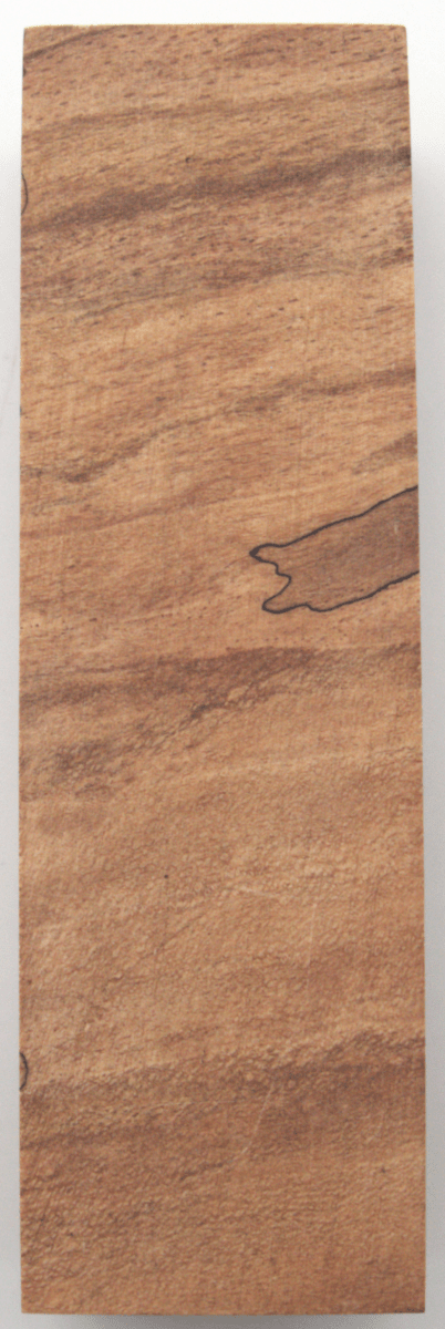 WA - Griffblöcke aus stabilisierter Birke 3 - Knifematerial.at