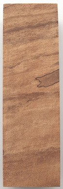 WA - Griffblöcke aus stabilisierter Birke 3 - Knifematerial.at