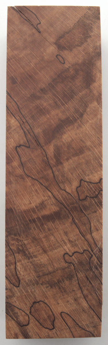 WA - Griffblöcke aus stabilisierter Birke 5 - Knifematerial.at