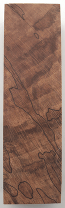 WA - Griffblöcke aus stabilisierter Birke 5 - Knifematerial.at