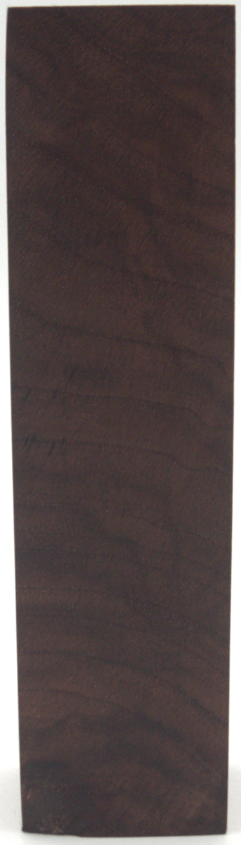 WA - Griffblöcke aus stabilisierter türkischer Walnuss 3 - Knifematerial.at