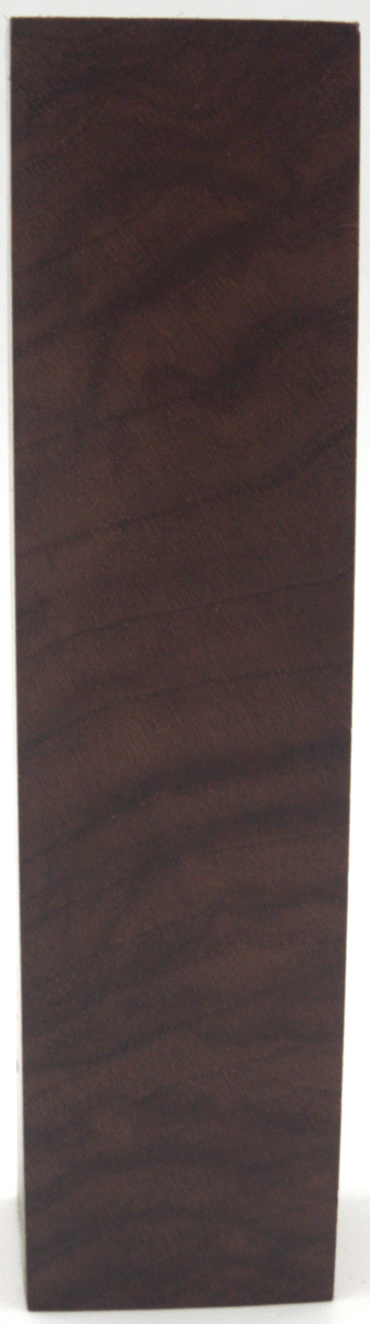 WA - Griffblöcke aus stabilisierter türkischer Walnuss 3 - Knifematerial.at