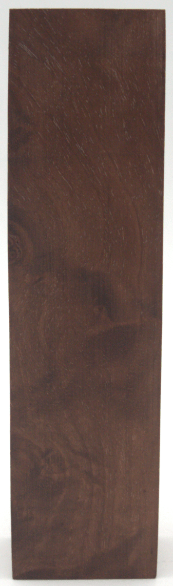 WA - Griffblöcke aus stabilisierter türkischer Walnuss 4 - Knifematerial.at