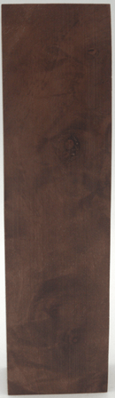 WA - Griffblöcke aus stabilisierter türkischer Walnuss 4 - Knifematerial.at