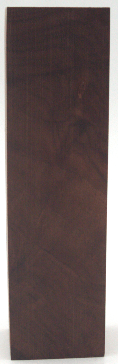 WA - Griffblöcke aus stabilisierter türkischer Walnuss 5 - Knifematerial.at