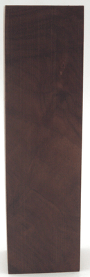 WA - Griffblöcke aus stabilisierter türkischer Walnuss 5 - Knifematerial.at