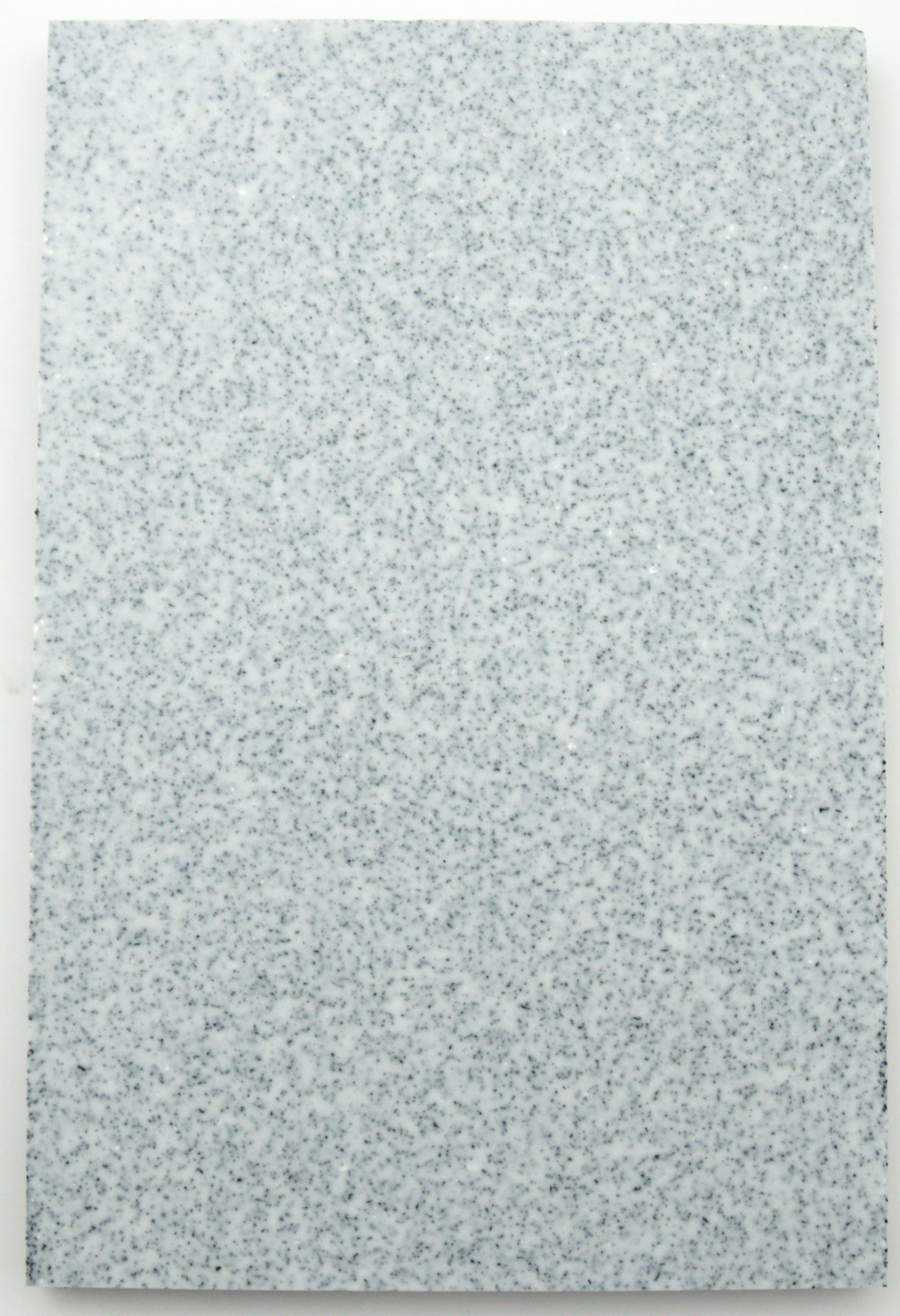 Kaufen white GripX™ Platten