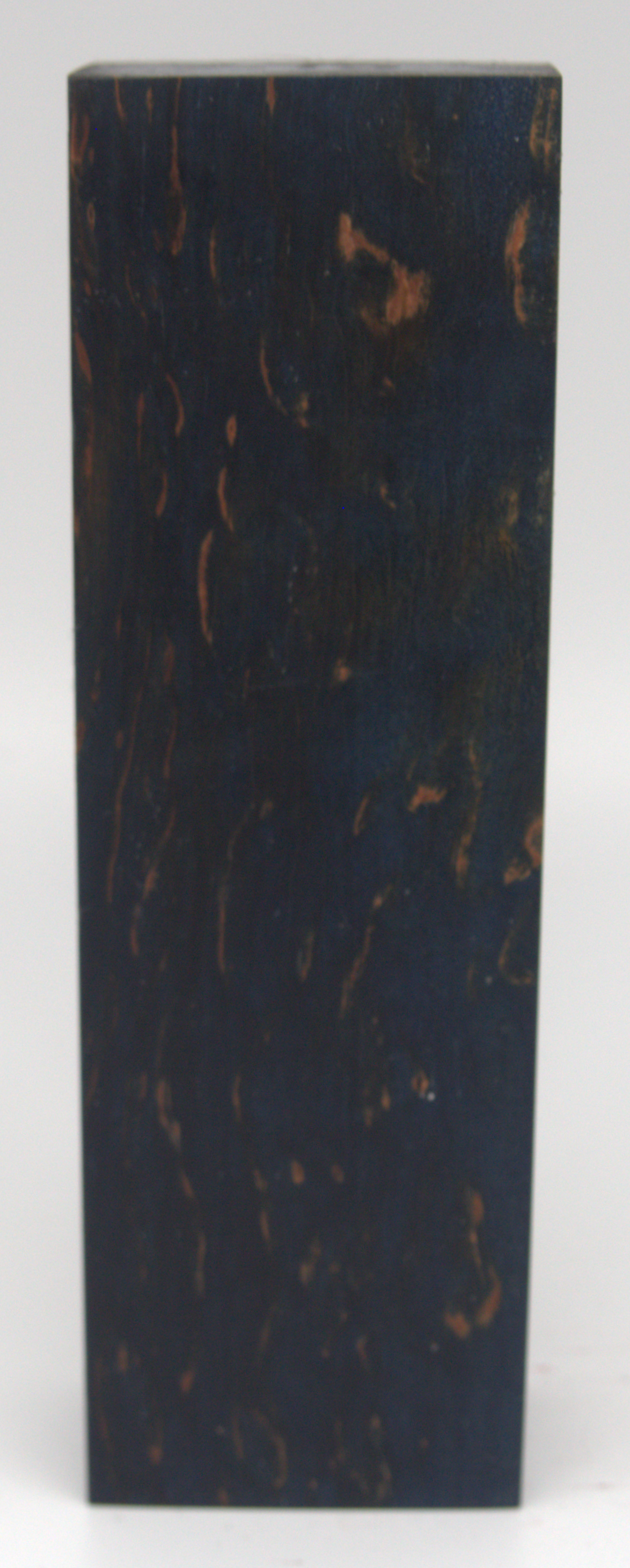 Karelian Birch #215 - 0