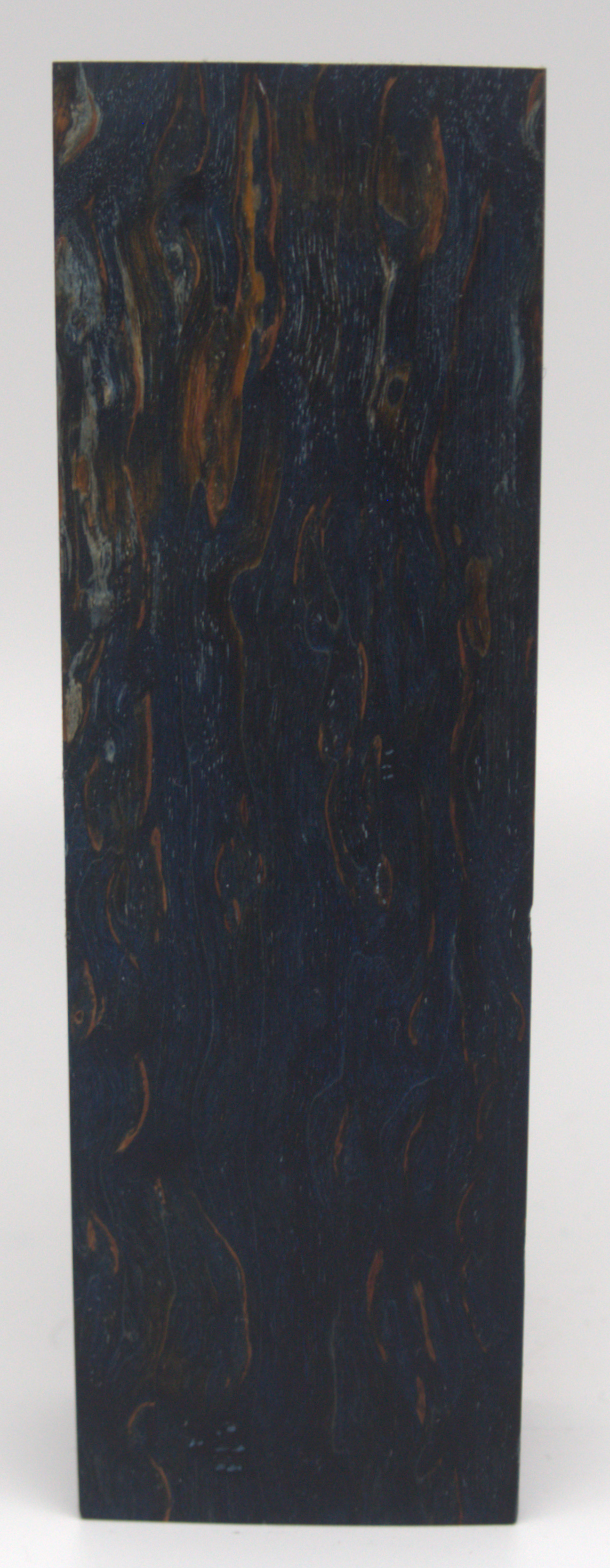 Karelian Birch #222 - 0