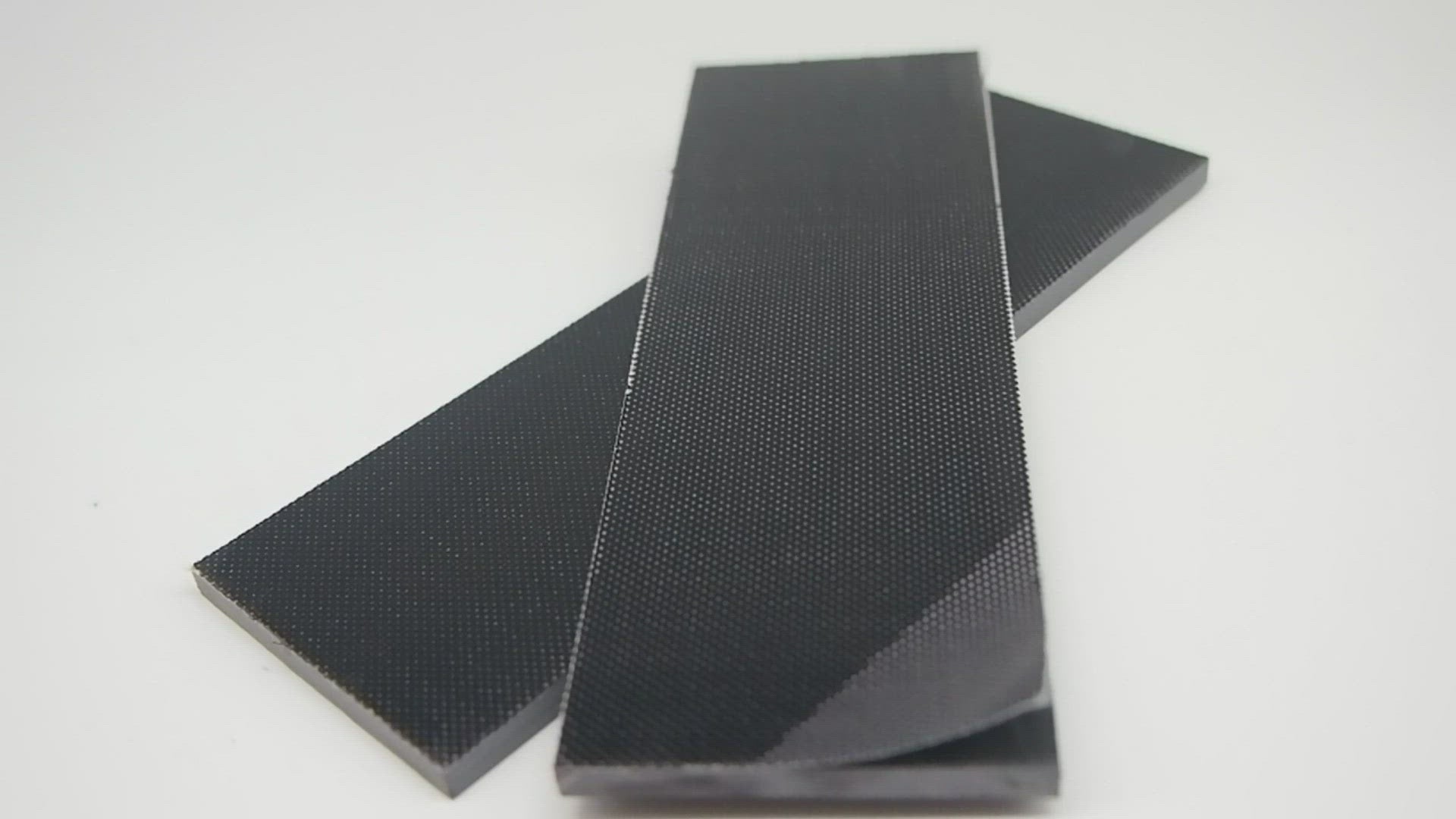 G-10 Structured surface "peel ply" - 0