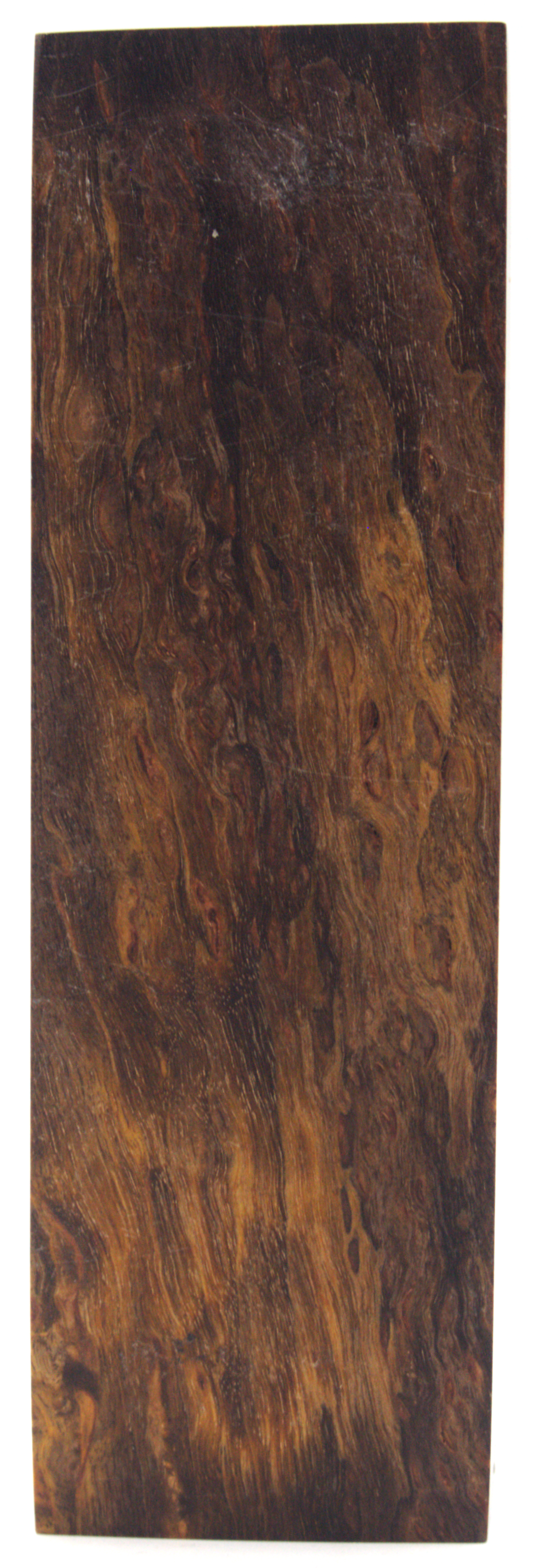 Karelian Birch #65 - 0