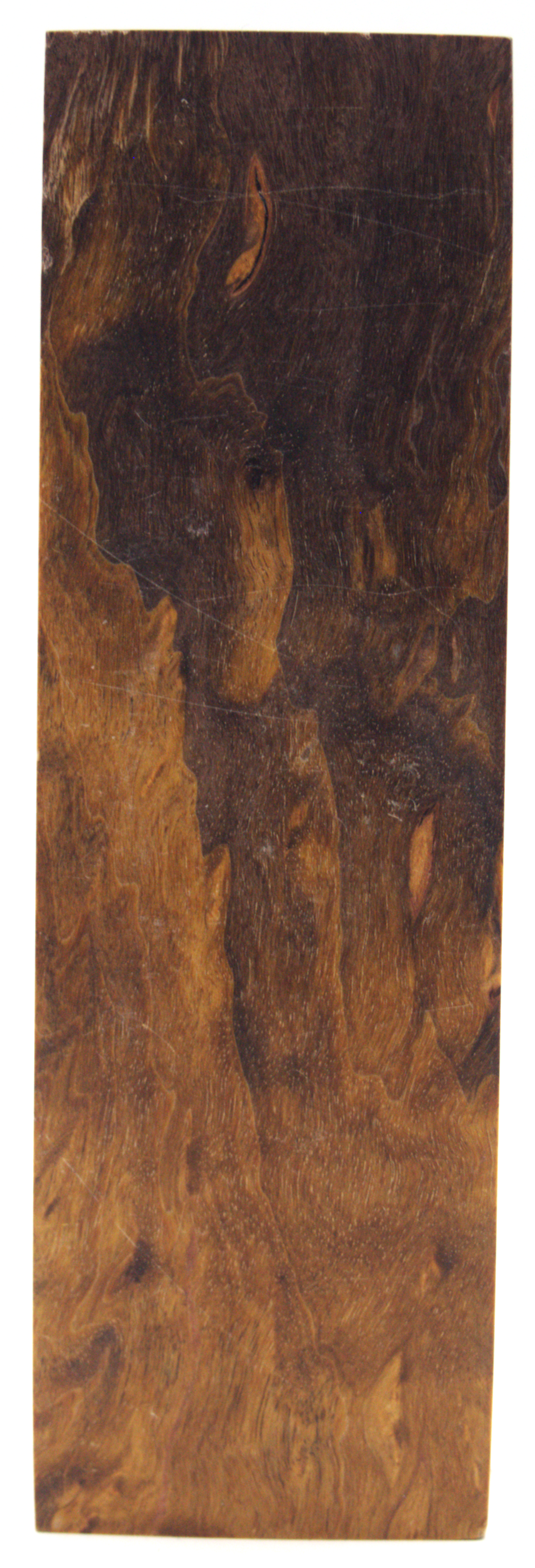 Karelian Birch #86 - 0