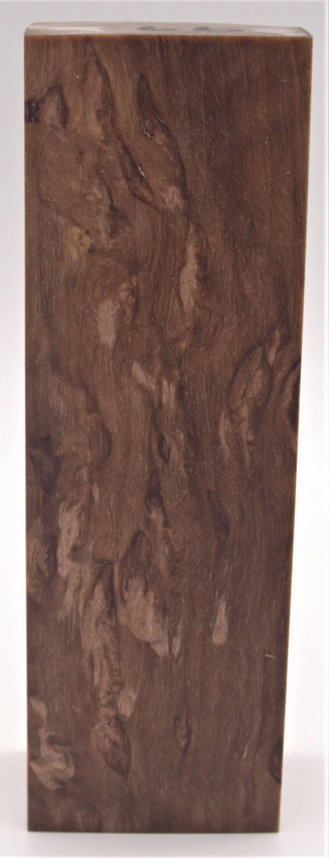 Karelian Birch #99 - 0