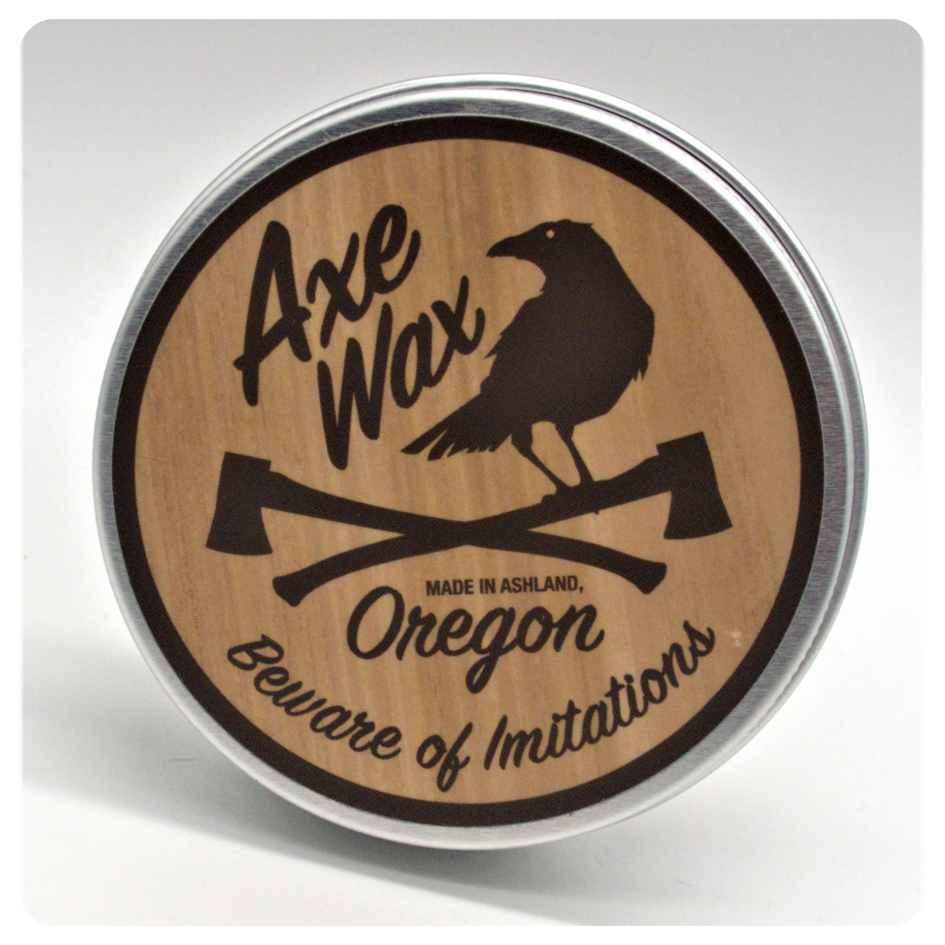 Axe Wax - Knifematerial.at 