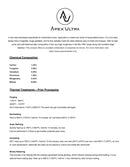 Apex Ultra - Knifematerial.at 