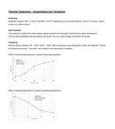 Apex Ultra - Knifematerial.at 