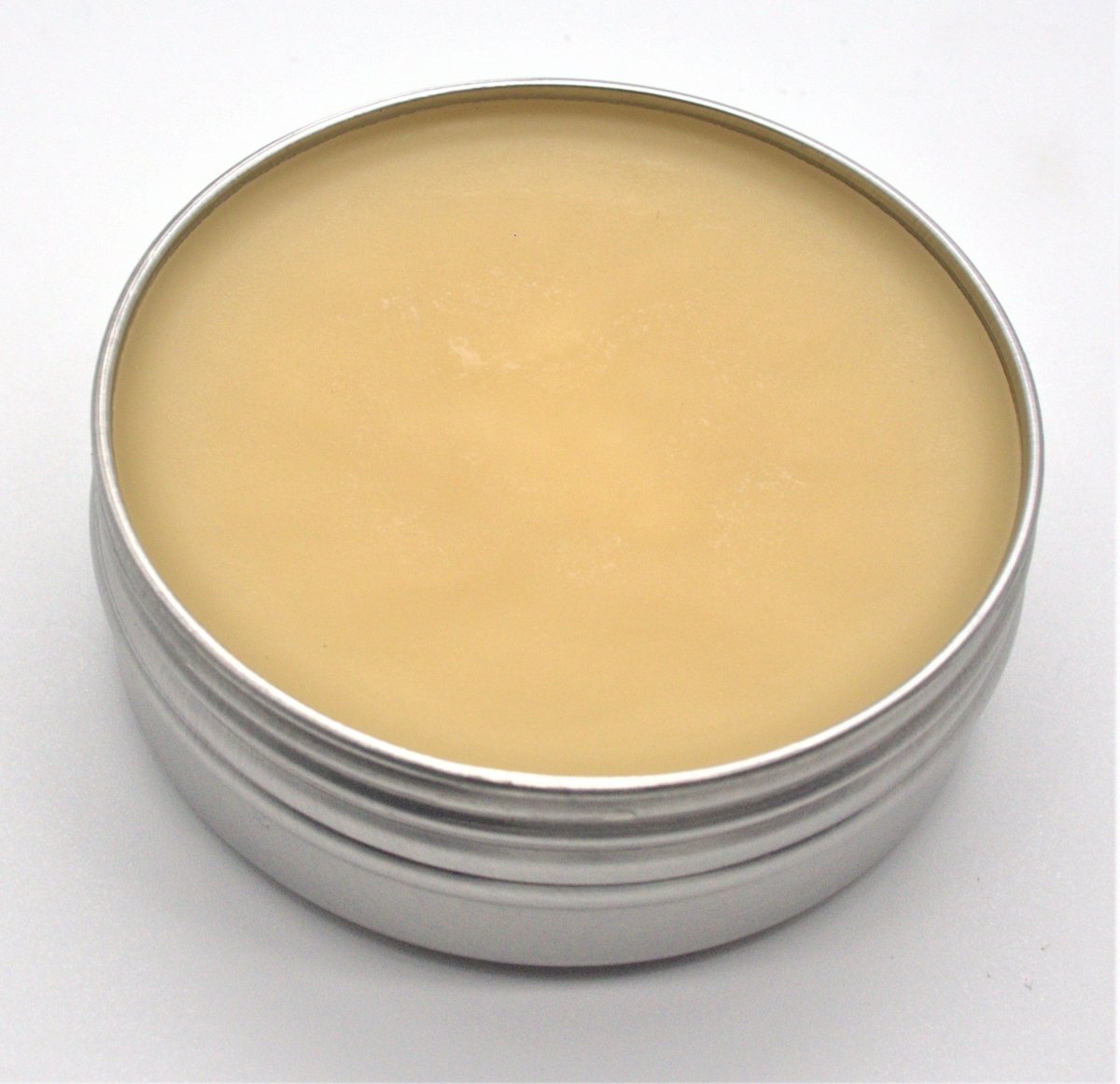 Axe Wax - Knifematerial.at 