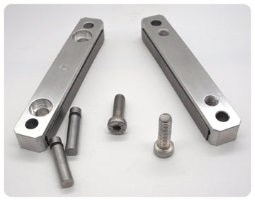 carbide File guide - Knifematerial.at 