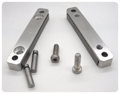 carbide File guide - Knifematerial.at 