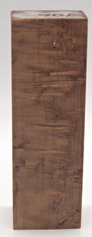 Karelische Maserbirke #106 - Knifematerial.at 