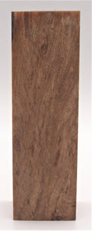 Karelische Maserbirke #116 - Knifematerial.at 