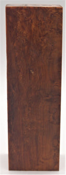 Karelische Maserbirke #136 - Knifematerial.at 