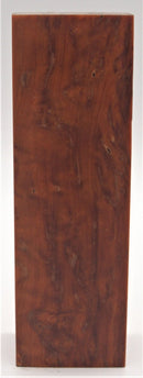 Karelische Maserbirke #142 - Knifematerial.at 