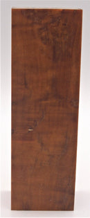 Karelische Maserbirke #143 - Knifematerial.at 