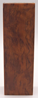 Karelische Maserbirke #143 - Knifematerial.at 