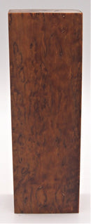 Karelische Maserbirke #145 - Knifematerial.at 