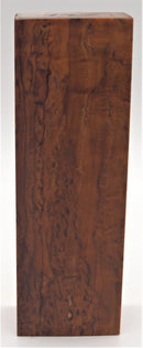 Karelische Maserbirke #145 - Knifematerial.at 