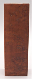 Karelische Maserbirke #146 - Knifematerial.at 