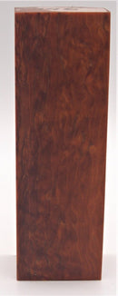 Karelische Maserbirke #146 - Knifematerial.at 