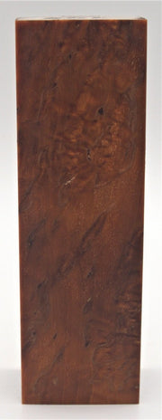 Karelische Maserbirke #148 - Knifematerial.at 