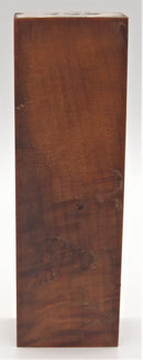 Karelische Maserbirke #148 - Knifematerial.at 