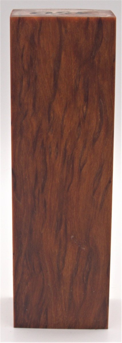 Karelische Maserbirke #150 - Knifematerial.at 