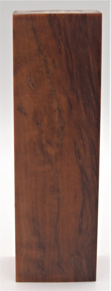 Karelische Maserbirke #150 - Knifematerial.at 