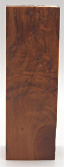 Karelische Maserbirke #158 - Knifematerial.at 