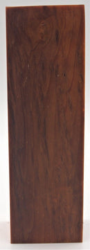 Karelische Maserbirke #161 - Knifematerial.at 