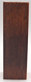 Karelische Maserbirke #161 - Knifematerial.at 