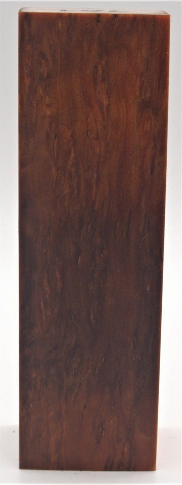 Karelische Maserbirke #161 - Knifematerial.at 