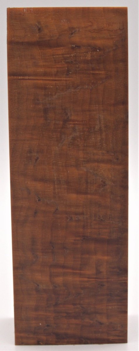 Karelische Maserbirke #164 - Knifematerial.at 